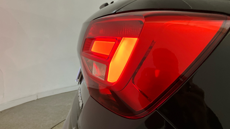 Audi Q2 30 TFSI Sport 5dr Petrol Estate